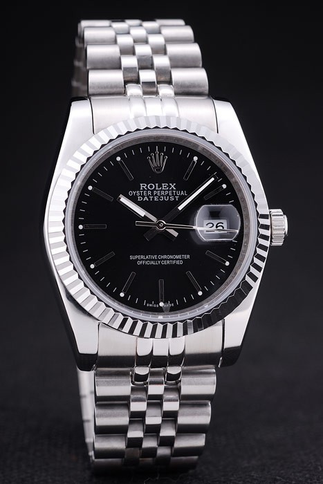 Rolex rl318-2