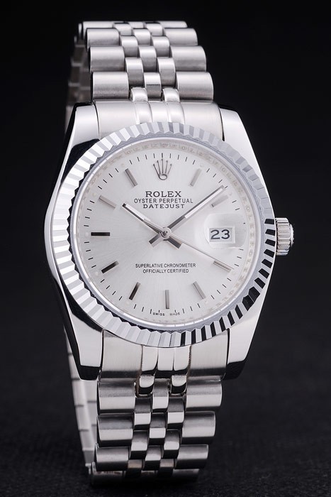 Rolex rl319-2