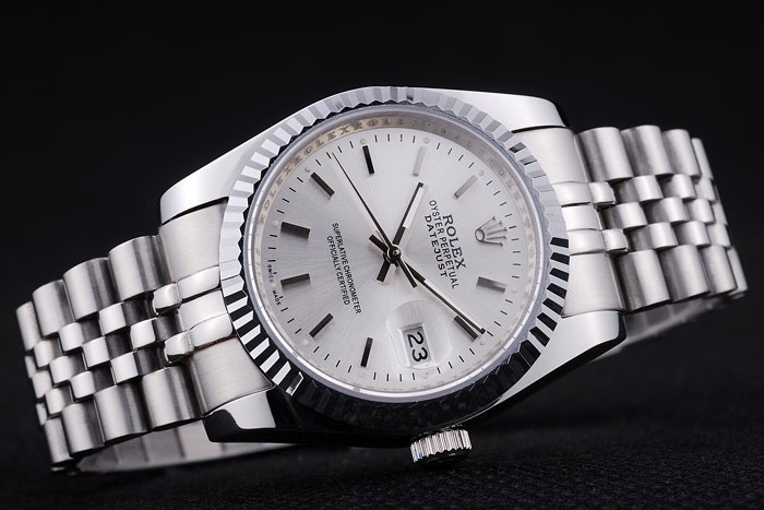 Rolex rl319-3