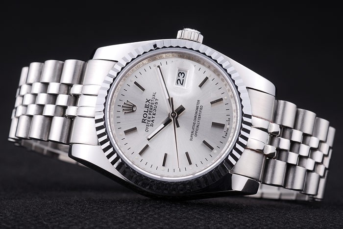 Rolex rl319-4
