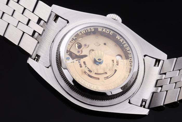 Rolex rl319-6