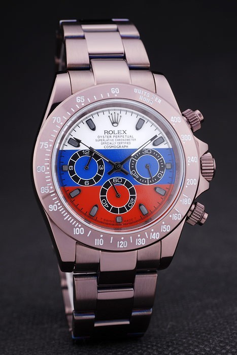 Rolex rl334-2