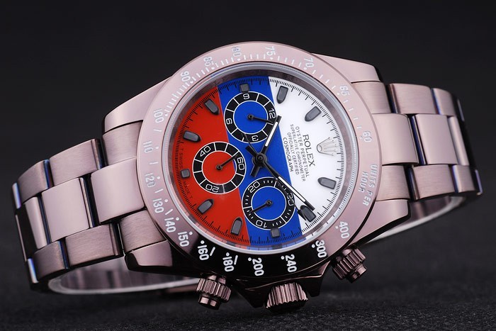 Rolex rl334-3