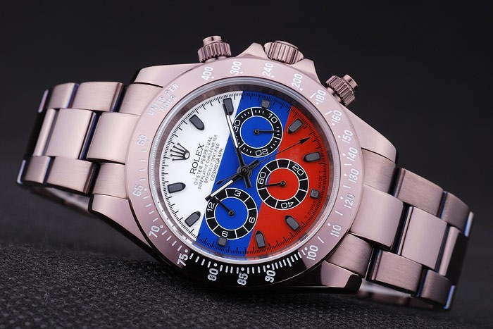 Rolex rl334-4