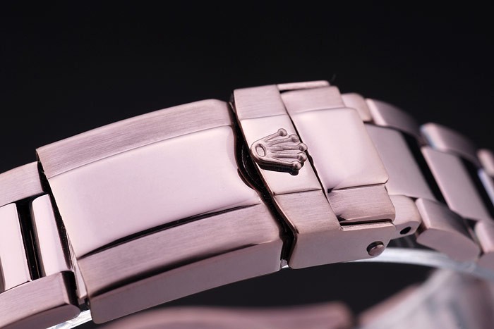 Rolex rl334-5
