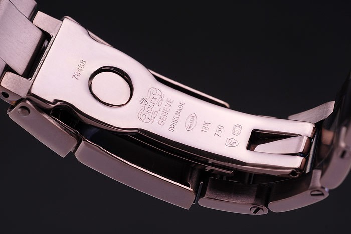 Rolex rl334-6