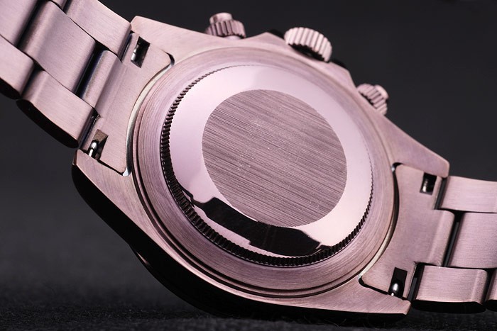Rolex rl334-7