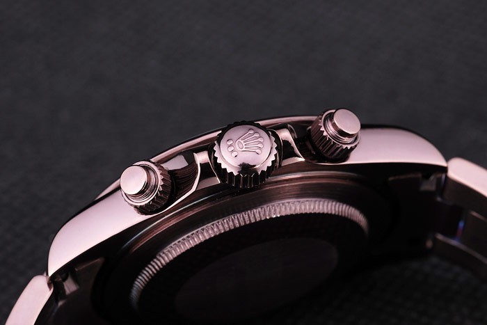 Rolex rl334-8