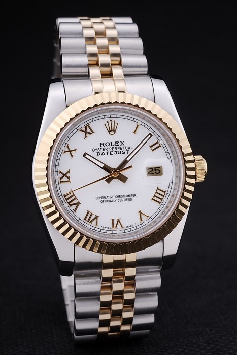 Rolex rl313-2