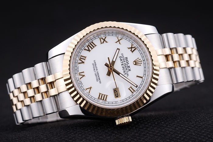 Rolex rl313-3