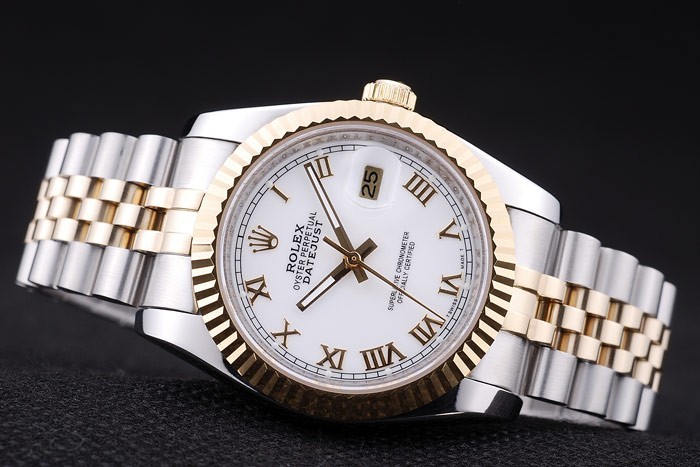 Rolex rl313-4