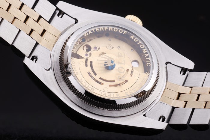 Rolex rl313-7