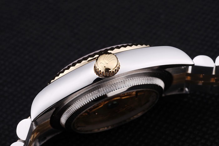 Rolex rl313-8