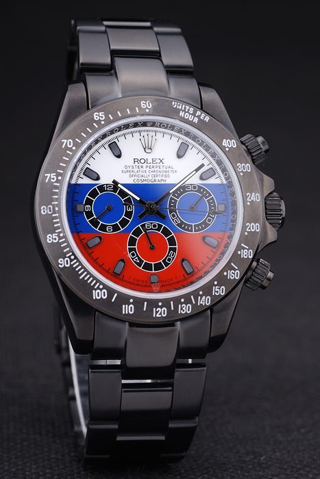 Rolex rl335-2