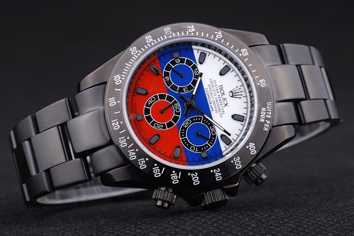 Rolex rl335-3