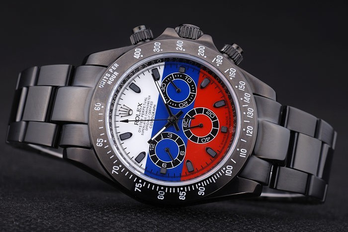 Rolex rl335-4