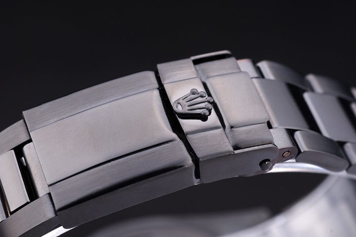 Rolex rl335-5