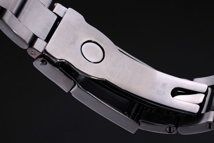 Rolex rl335-6