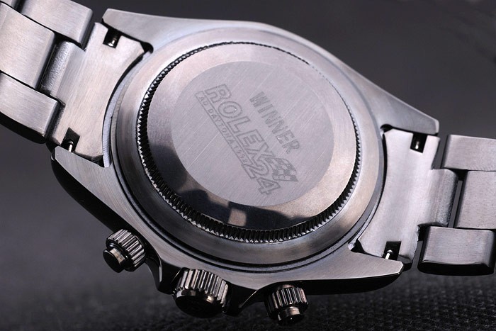 Rolex rl335-7