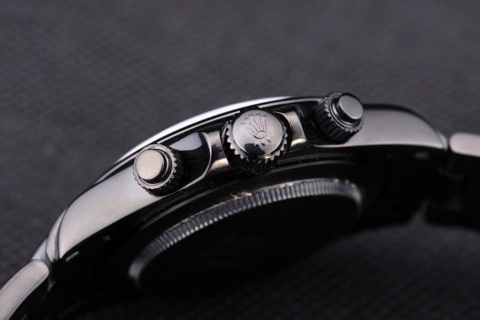 Rolex rl335-8