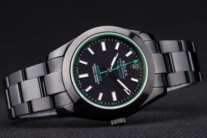 Rolex rl339-2