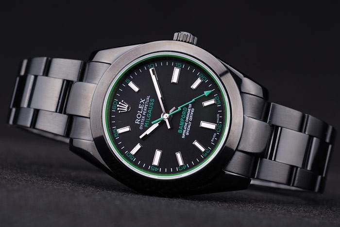 Rolex rl339-3