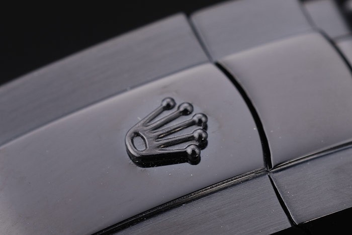 Rolex rl339-4