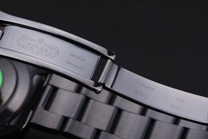 Rolex rl339-5