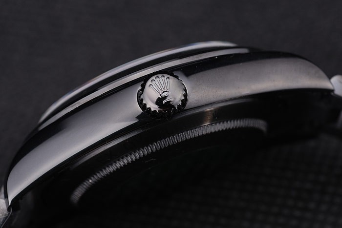 Rolex rl339-7