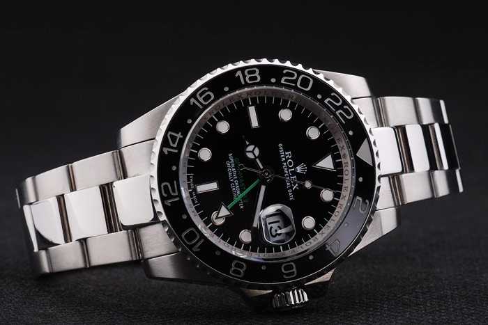 Rolex Perpetual-rl207-2