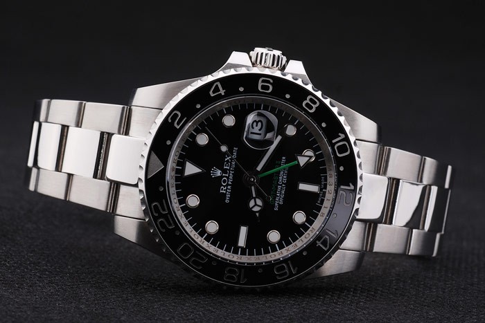 Rolex Perpetual-rl207-3