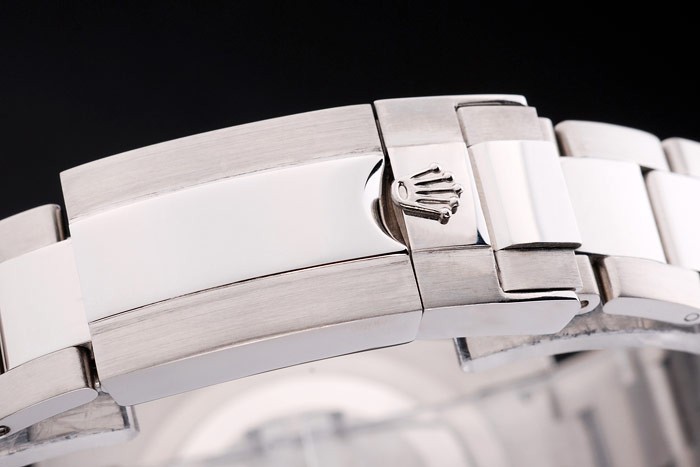 Rolex Perpetual-rl207-4