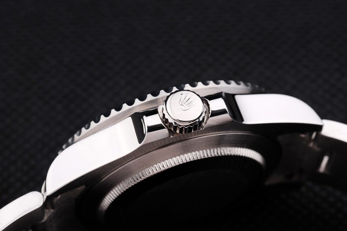 Rolex Perpetual-rl207-5