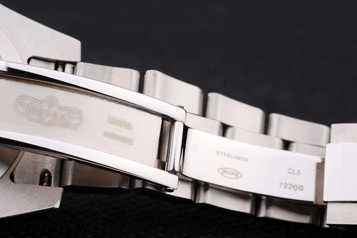 Rolex Perpetual-rl207-6