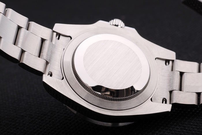 Rolex Perpetual-rl207-7