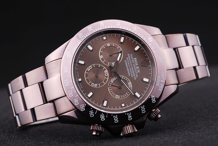 Rolex rl340-2
