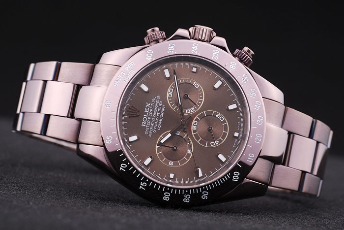 Rolex rl340-3