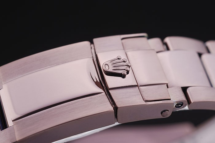 Rolex rl340-4