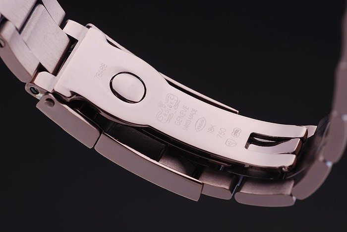Rolex rl340-5