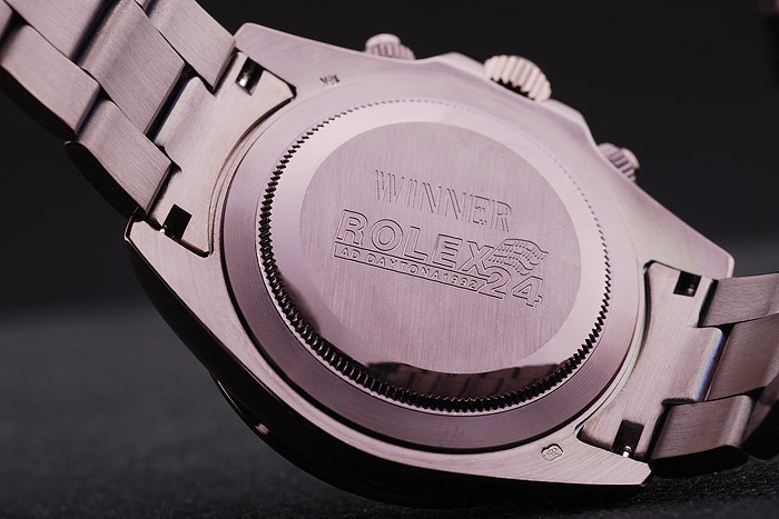Rolex rl340-6