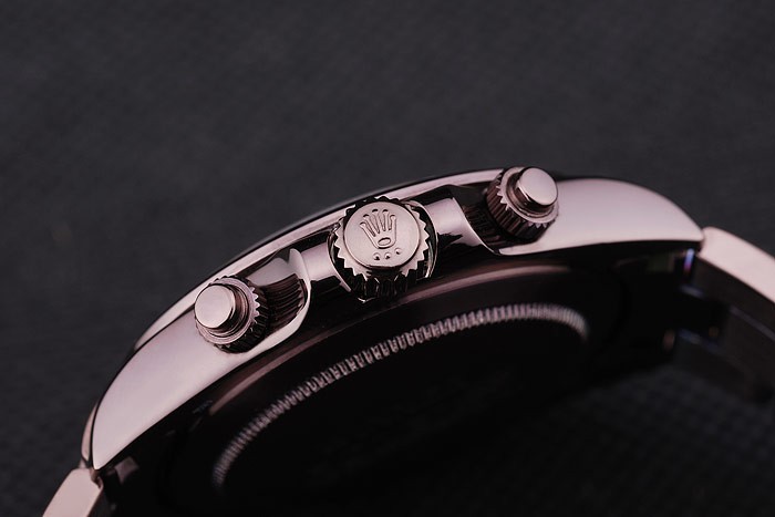 Rolex rl340-7