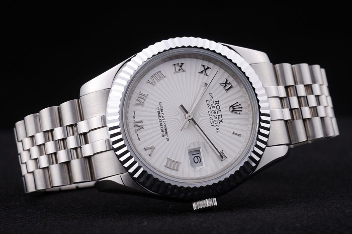 Rolex rl341-2