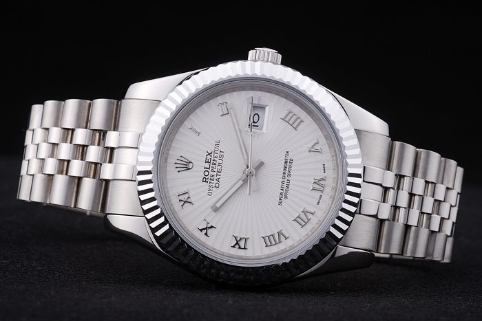Rolex rl341-3