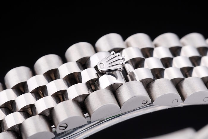 Rolex rl341-4