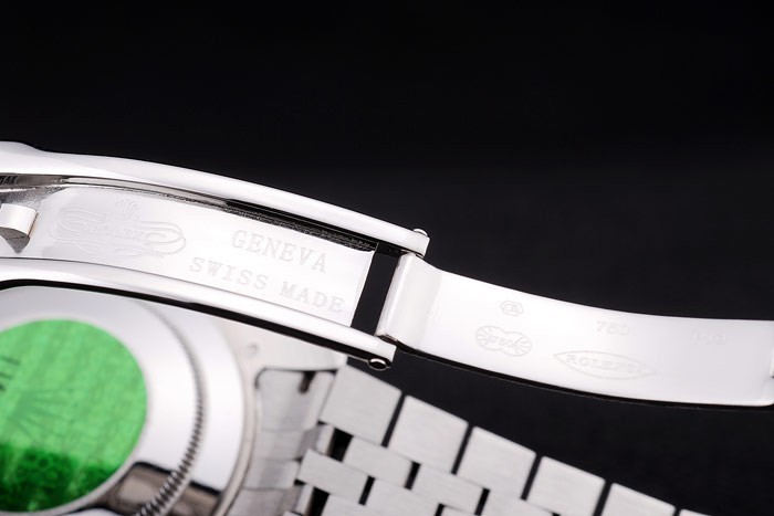 Rolex rl341-5