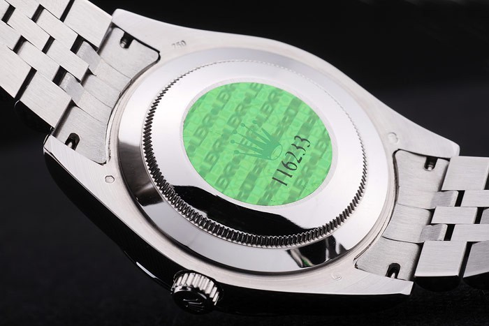 Rolex rl341-6