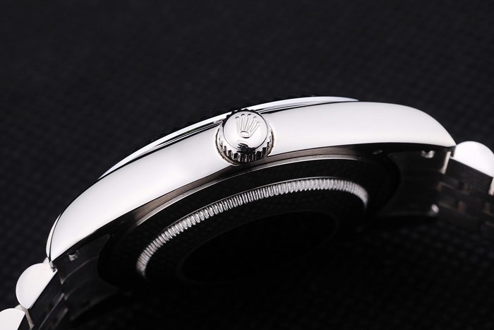 Rolex rl341-7