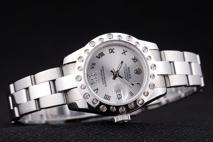 Rolex rl337-2