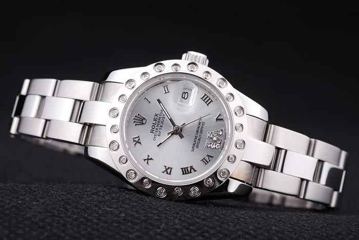 Rolex rl337-3