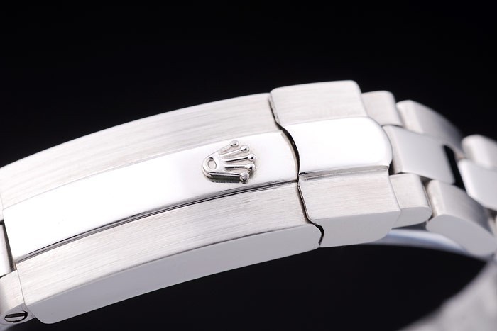 Rolex rl337-4
